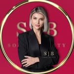 sobol_beauty_lab profile picture