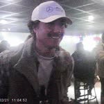sobolmatthew profile picture