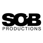 sob_prods profile picture