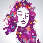 sobreempoderar profile picture