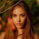 sobresdesofia profile picture