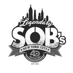 sobsnyc profile picture