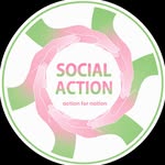 socacteweek profile picture