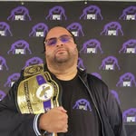 socalbiggie profile picture