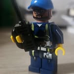 socalbiggie2 profile picture