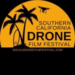 socaldronefilmfestival profile picture