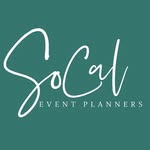 socaleventplanners profile picture