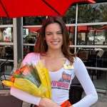 socalhooters profile picture