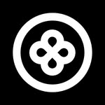 socality profile picture