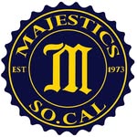 socalmajestics profile picture