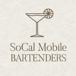socalmobilebartenders profile picture