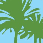 socalnewsgroup profile picture