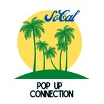 socal_popup_connection profile picture