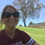 socalstacier profile picture