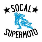 socalsupermoto profile picture