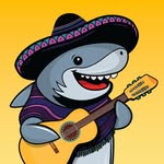socaltacofest profile picture