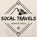 socaltravels profile picture