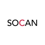 socanmusic profile picture