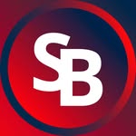 socblaugranafc profile picture