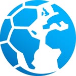 socceraid profile picture