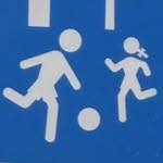 soccerandcroissants profile picture