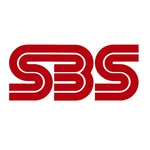 soccerballsocial profile picture