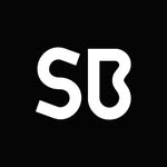 soccerbible