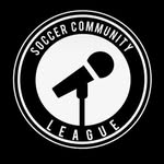 soccercommunityleague profile picture