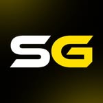 soccergenic profile picture