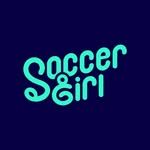 soccergrlprobs profile picture