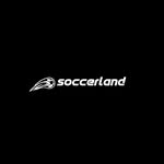 soccerlandco profile picture