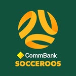 socceroos profile picture