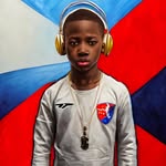 soccersimmee profile picture