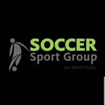 soccersportgroup profile picture