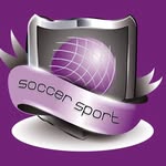 soccer_sport_int profile picture