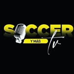 soccerymasig profile picture