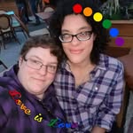 soccor24 profile picture