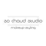 sochaudstudio profile picture