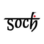 sochstories profile picture