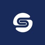 sociafyyy profile picture