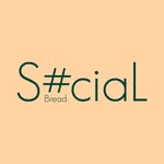 social.bread profile picture
