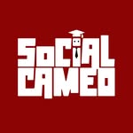social.cameo profile picture