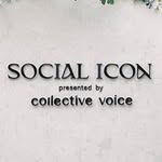 social.icon profile picture