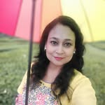 social.meenakshi profile picture