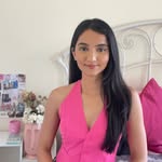 social.paridhi profile picture