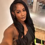 social.syd profile picture