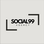social99agency profile picture