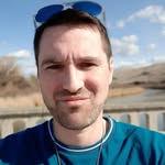 socialactivist profile picture