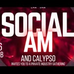 socialamsf profile picture