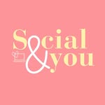 socialandyou_ profile picture